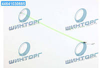 Трос видчинення дверей LH MB Actros/Axor (RIDER) RD 74.12.86 UA60