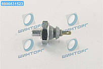 Датчик тиску оливи VW-Audi (вир-во FEBI) 08444 UA60