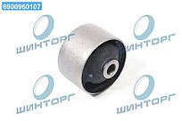 САЙЛЕНБЛОК ЗАДНЬОГО ДИФЕРЕНЦИАЛУ (FEBEST) SZAB-050 UA60