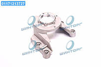 Кронштейн важеля КПП КАМАЗ  142-1703240 UA60