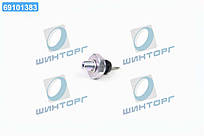Датчик тиску оливи (вир-во Vernet) OS3543 UA60