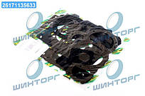 Р/к КПП Т 25  (вир-во Рось-гума) Т25-1700009 UA60