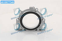 Сальник двигуна REAR VAG у корпуси 85x131/152x15.7 (вир-во FEBI) 36783 UA60