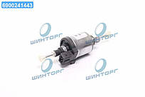 Насос автономного обигривача (24V) 5KW D2/D4/D4S Eberspacher (TEMPEST) TP 99.12.60 UA60