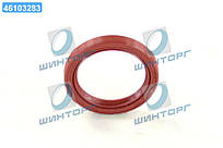 Сальник двигуна N BMW M20/M21/M40, TOYOTA 3S-FE/5S-FE/5VZ-FE 38X50X7 586.668 UA60