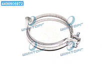 Хомут VOLVO (TEMPEST) TP011338 UA60