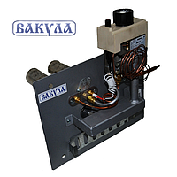 НОВИНКА! Газогорелочное устройство ВАКУЛА 10 кВт!