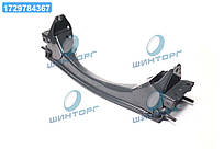 Балка (поперечина передньой пидвиски) ВАЗ 2101-07  2101-2904200 UA60