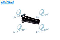 Болт 76,7мм калибрувальний з виступом Wabco 19,5-22,5 (RIDER) RD 58669 UA60