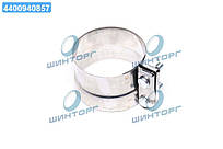 Хомут D 105/100 (TEMPEST) TP014343 UA60