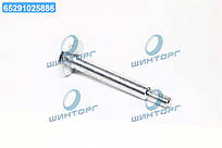 Болт з ексцентриком MITSUBISHI GALANT V-VI 92-03 (Вир-во FEBEST) 0429-002 UA60