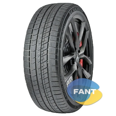 Шина зимняя Tracmax X-privilo S360 235/55 R17 103T XL (ID#2016842042 ...