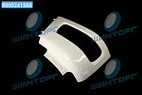 Рамка фари права DAF CF (TEMPEST) TP 094-09R UA60