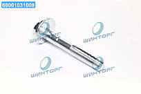 Болт из ексцентриком AUDI Q7, VW TOUAREG 02- (Вир-во FEBEST) 2329-001 UA60