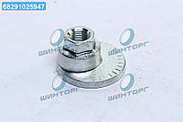 Гайка з ексцентриком TOYOTA RAV4 94-05 (Вир-во FEBEST) 0131-003 UA60