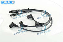 Дрит запалювання ВАЗ 2108, SENS 8кл. ЕPDM компл.  21082-3707080-01 UA60