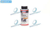 Присадка до моторной оливи з Mos2 Oil Additiv 0,125 л 8352 UA60