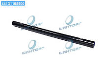 Силиконовий шланг радиатора 50x50x1000mm TEMPEST TP 12.98.58 UA60