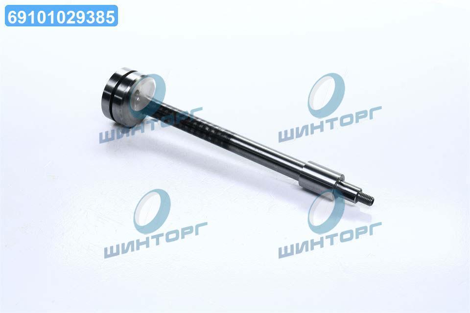 Вал привода валов распред. промежуточный ГАЗ с дв. ЗМЗ 406 406.1006260 ...