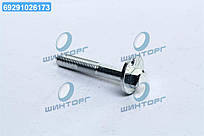 Болт з ексцентриком SUZUKI GRAND VATARA 05- (Вир-во FEBEST) 0729-001 UA60