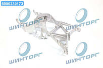 Кронштейн фари DAF XF 95 (TEMPEST) TP 87-22-92 UA60