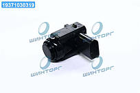 Датчик, система допомоги при паркуванни SKODA OCTAVIA (1U2) 1.6 (вир-во ERA) 566024A UA60