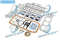 Р/к двигателя ГАЗ ЗМЗ 41 (D поршня=100 мм., полный к-кт) 13-1003020 UA60