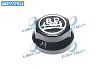 Кришка M135x2x800Nm маточини BPW (RIDER) RD 41.24.63 UA60