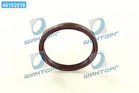 Сальник двигуна REAR FIAT 169A4/176A6/176A8/176B2/176B4/176B9/178B5/350A1 74X88X8 (вир-во Elring) 069.600 UA60