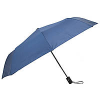 Зонт складной Semi Linе L2050-1 для повседневного использования