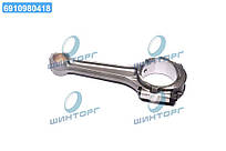 Шатун ГАЗЕЛЬ (100 л.с., дв.4215), УАЗ  421.1004045 UA60