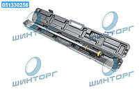 Ключ динамометрический 1/2" x 600 мм, 60-350 Нм. (NEO) 08-826 UA60