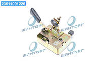 Замок дверей МТЗ лев. унифик. кабини  80-6105050 UA60