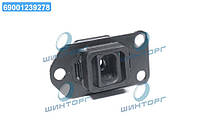 ПОДУШКА КОРОБКИ ШВИДКОСТЕЙ (вир-во FEBEST) NM-J104WDL UA60