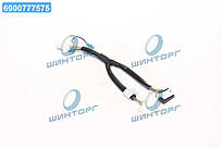 Проводка котушки запалювання Kia Cerato/Soul 08- (вир-во Mobis) 561922K300 UA60