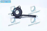 Подшипник выжимной гидравлический AUDI A3, SEAT LEON, VW PASSAT 1,4-2,8 96- (Пр-во LUK) 510 0177 10 UA60