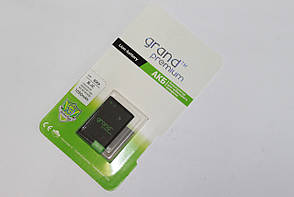 Акумулятор for Nokia