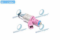 Форсунка палив. дв.406,405,409 аналог Siemens (RIDER) RD.6354 UA60