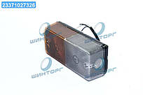 Лихтар МТЗ передн. багатофункциональний  ФП-402 UA60