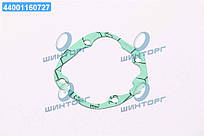 Прокладка Webasto AIR TOP 2000 2000S 2000ST (TEMPEST) TP 251688073 UA60