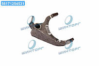 Вилка КПП 3-4-й передачи DAEWOO LANOS, NEXIA. CHEVROLET AVEO, LACETTI (RIDER) RD.96180851 UA60