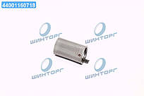Ситка-фильтр свички розжарювання EBERSPACHER D1LC (TEMPEST) TP 251688064 UA60