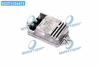 Комутатор ТК102  53-3734000-01 UA60