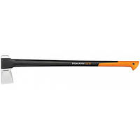 Сокира-колун Fiskars X27 XXL (1015644)