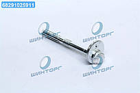 Болт з ексцентриком TOYOTA LAND CRUISER 02- (Вир-во FEBEST) 0129-009 UA60
