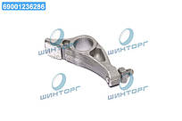 Рокер 96951793 UA60