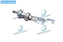 Клапан зчеплення МАЗ 5335, ПАЗ (RIDER) 5335-1602741 UA60
