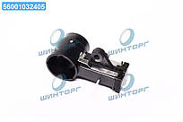 Щиткотримач генератора DAEWOO LANOS (вир-во PARTS-MALL) PXPDC-B002 UA60