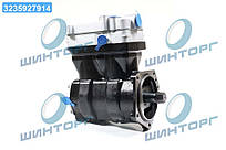 Компресор VOLVO (RIDER) RD 91.02.482 UA60