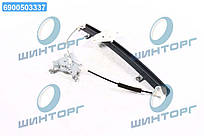 Склопидйомник (вир-во GM) 96225384 UA60
